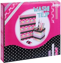    Washi tape - 