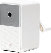    Deli Retro E71160