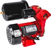 ���� ���������� ����� Raider RD-WP550