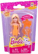   Mattel -  - 