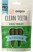 �������� ������� �� ������ anipro Dental Pro Power - �����