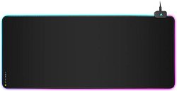 ������� �������� �� ����� Corsair MM700 Extended RGB