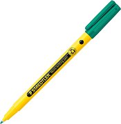 ���������� Staedtler Noris 307 F