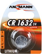   CR1632 - 
