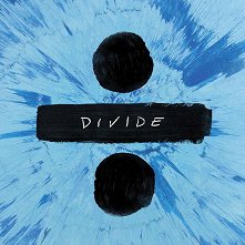 Ed Sheeran - 