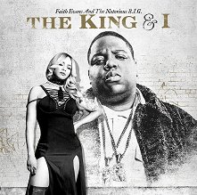 The King & I - 