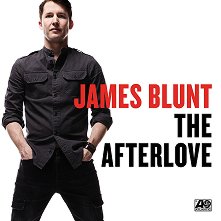 James Blunt - 