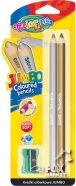   Colorino Kids - 
