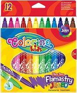  Colorino Kids