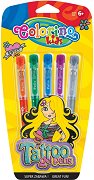      Colorino kids