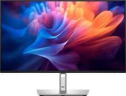 ������� Dell P2725HE