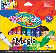   Colorino Kids
