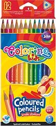   Colorino Kids
