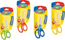   Colorino Kids - 