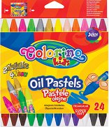    Colorino Kids