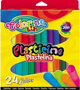  Colorino Kids