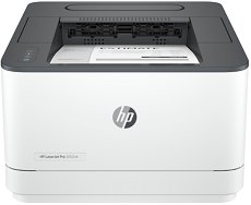    HP LaserJet Pro 3002dn