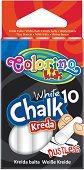   Colorino Kids