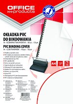 ��������� ������ �� ����������� Donau
