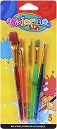      Colorino Kids - 