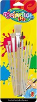    Colorino Kids - 