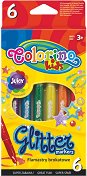  Colorino Kids