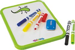     Colorino Kids