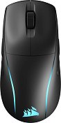 ������� �������� ����� Corsair M75