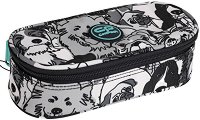   Campus - Cool Pack - 