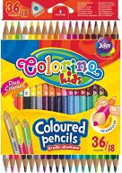    Colorino Kids