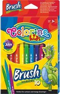  Colorino Kids
