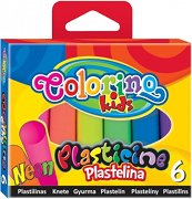     Colorino Kids