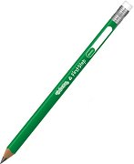   2 Colorino Kids First Step - 