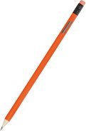    Colorino Kids Neon - 