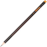  HB Colorino Kids Star - 
