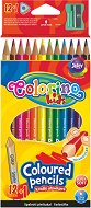 ������ ������ Colorino Kids