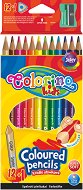   Colorino Kids