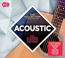 The Collection Acoustic - 