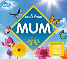 The Collection Mum - 