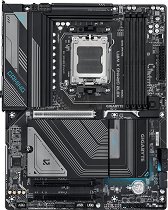 ����� ������ Gigabyte X870 Gaming WIFI 7