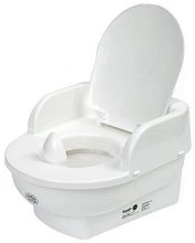 ������ ����� �������� Maltex Throne - �������