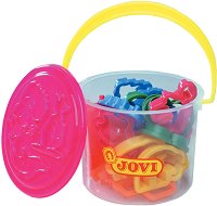    Jovi
