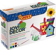  Jovi - 
