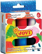   Jovi - 