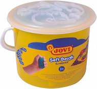  Jovi Soft Dough