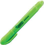      Jovi Neon