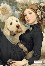 ���������� �������� � ������ ������ - 