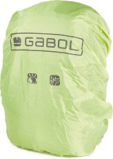     Gabol - 