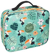  Cooler Bag - Cool Pack - 