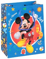 ��������� �������� ���� ���� - Unic Art - �������